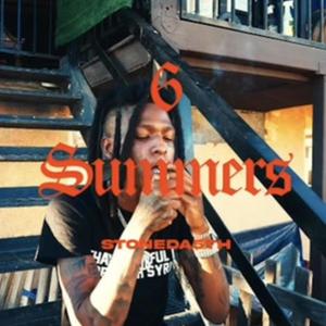 6 Summers