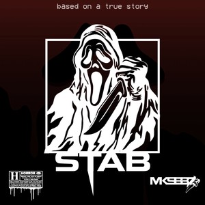 STAB - Slowed (Explicit)