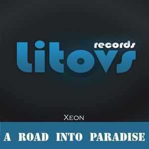 A Road Into Paradise