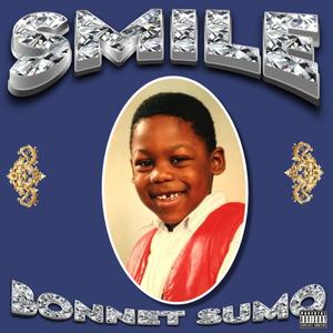 Smile (Explicit)