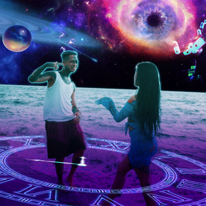 Pills & Potion (Explicit)