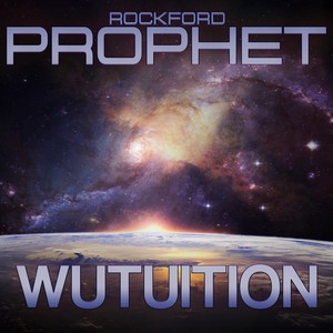 It's All About the Benjamins, Big Booties, & Reefa (feat. Montana the Message & Jsin) (Explicit)