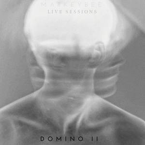 Domino II (Live Sessions)