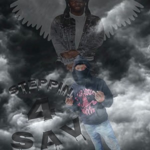 Rewind (feat. MirHoncho5) (Explicit)