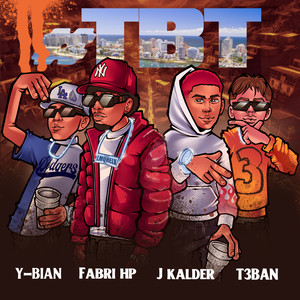 TBT (Remix|Explicit)