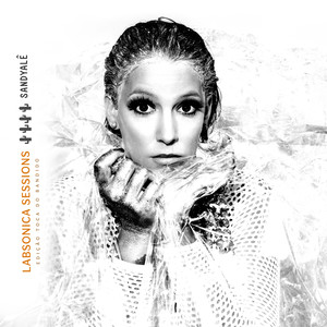 Pensando em Mim(Ao Vivo)