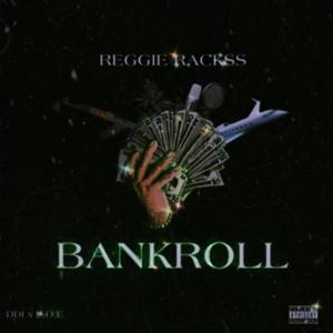 BANKROLL (Explicit)