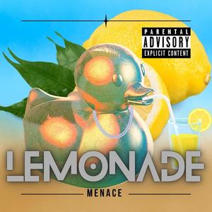 Lemonade (Explicit)