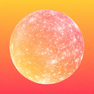 Scalar (Original Mix)