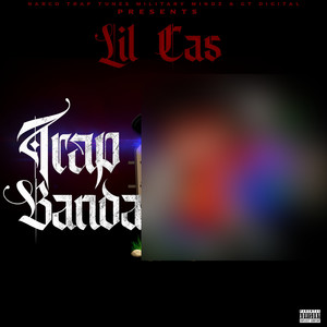 Trap Banda