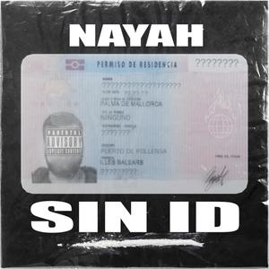 Sin ID (feat. Groove Digga) [Explicit]