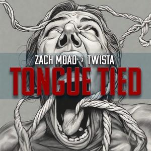 Tounge Tied (feat. Twista) [Explicit]