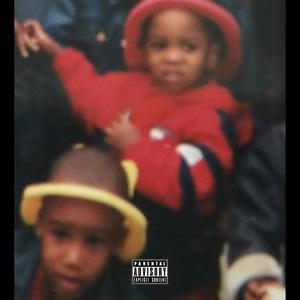 Took A While(feat. TTM Dawg) (Explicit)