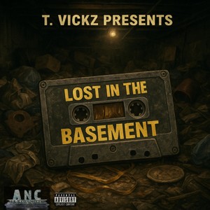 Noadio (feat. C Los & Da Map) (Explicit)