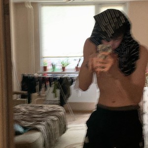 Дьявольские манеры (Explicit)