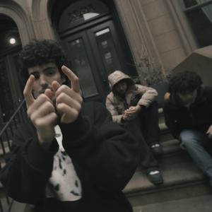 my money wembanyama yeah it could dunk (Explicit)