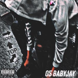 Real Gritter (Explicit)