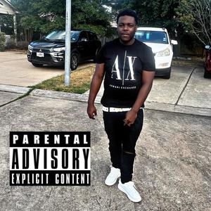 Exotik **** (Explicit)