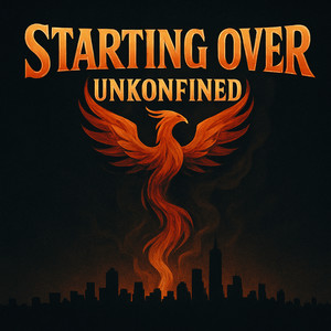Starting Over