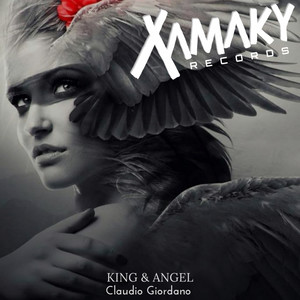 King & Angel (Original Mix)