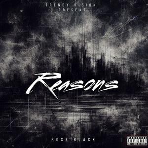 Reasons (Explicit)