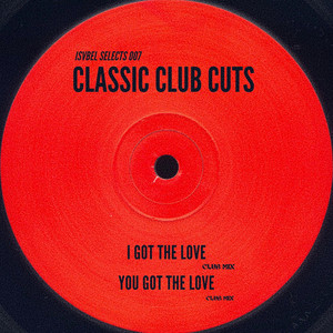 Classic Club Cuts