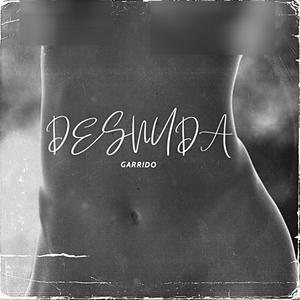Desnuda