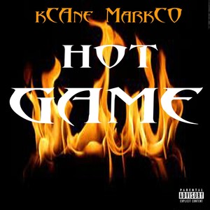 Hot Game (Explicit)