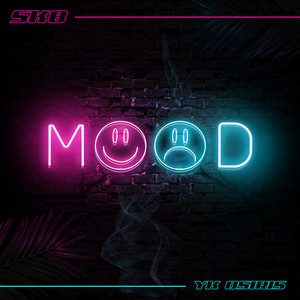 Mood (feat. YK Osiris) [Explicit]