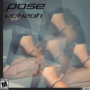 Pose (Explicit)