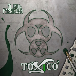 Yo No Soy(feat. X-ando) (Explicit)