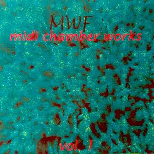 bigfoot sighted...but he ran away, he called for him, he never returned