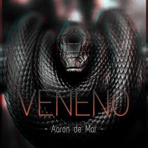 Veneno