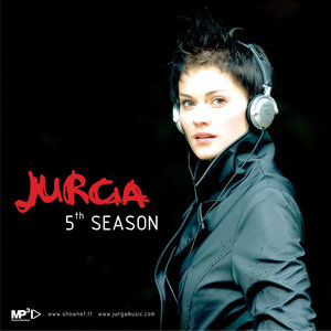 5th Season (Virus J&DJ Sun Remix)