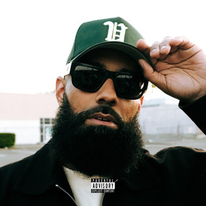 Tripled Up (Explicit)