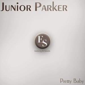 Pretty Baby (Original Mix)