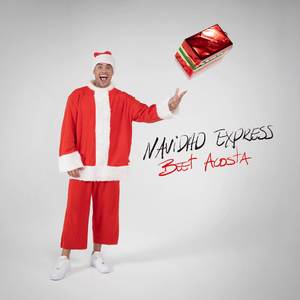 Navidad Express