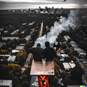 Hot Like This (feat. XODI) (Explicit)