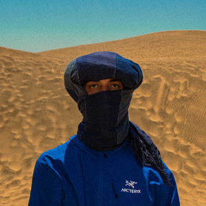 Camel (Instrumental)