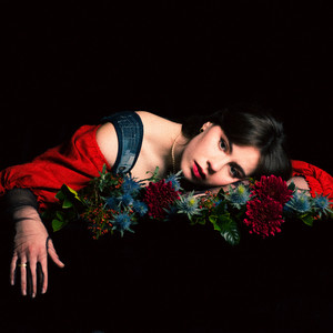 The Hell of it All (Extended Version)