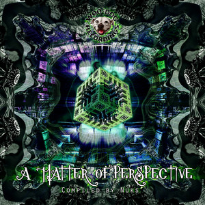 Another Illusion (Original Mix)