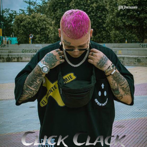Click Clack (Explicit)