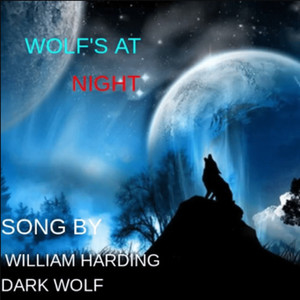 Wolfs At Night (Explicit)