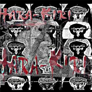 FatherKiri - DARKSIDE (Explicit)