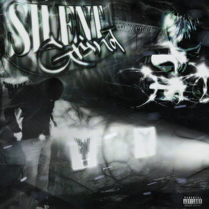 Każdy Mój Skill Cenniejszy Jest (Explicit)