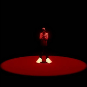 LOS NAIKI EN LOS PIES (Explicit)