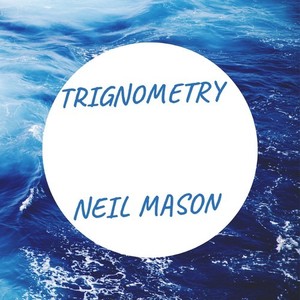 Trignometry