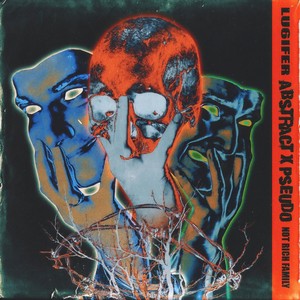 Y0u 8urn l1k3 4 phl4m3 (Explicit)