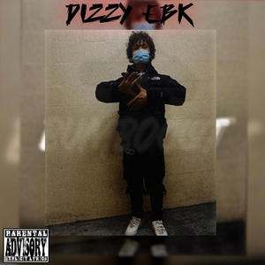 BUMBOCLOT (Explicit)