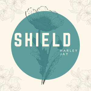 Shield